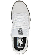 Ave Pro Skate Shoes