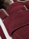 Vans Kyle Walker Pro 2 Skate Shoes