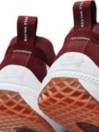 Vans Kyle Walker Pro 2 Skate Shoes