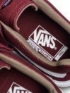 Vans Kyle Walker Pro 2 Skate Shoes