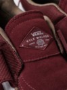 Vans Kyle Walker Pro 2 Skate Shoes