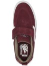 Vans Kyle Walker Pro 2 Skate Shoes