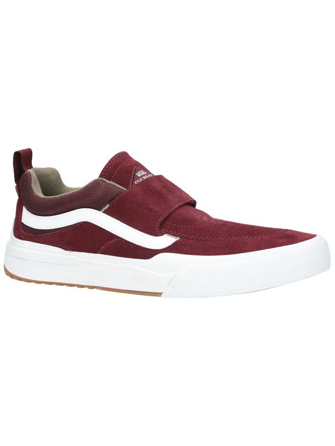 Vans Kyle Walker Pro 2 Skate Shoes