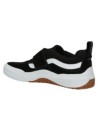 Vans Kyle Walker Pro 2 Buty na deskorolke