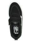 Vans Kyle Walker Pro 2 Buty na deskorolke