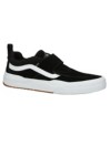 Vans Kyle Walker Pro 2 Buty na deskorolke
