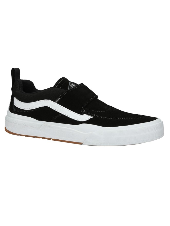 Vans Kyle Walker Pro 2 Buty na deskorolke