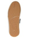 Vans Kyle Walker Pro 2 Buty na deskorolke