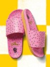 Vans X The Simpsons Sandalen