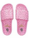 Vans X The Simpsons Sandalen