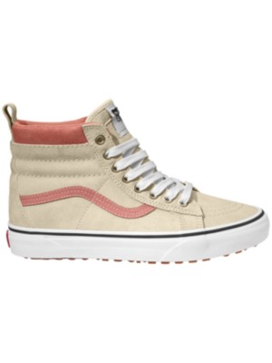 mte vans womens