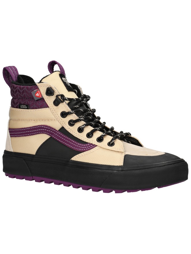 Vans Sk8-Hi MTE 2.0 DX Shoes