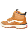 Vans Ultrarange Exo Hi MTE Boty