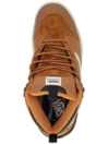 Vans Ultrarange Exo Hi MTE Boty