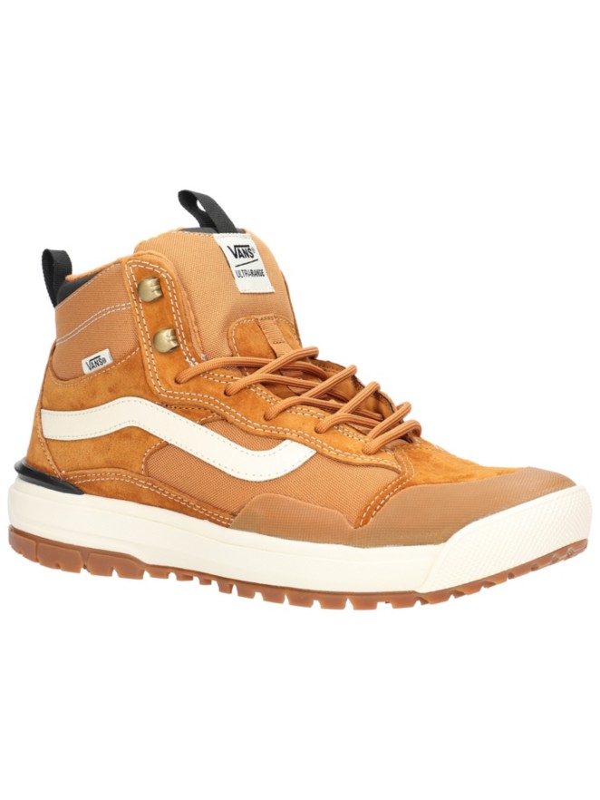 Vans Ultrarange Exo Hi MTE Winterschuhe