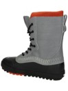 Vans Sam Taxwood Standard MTE Winterschuhe