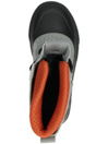 Vans Sam Taxwood Standard MTE Chaussures D'Hiver