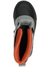Vans Sam Taxwood Standard MTE Winterschuhe