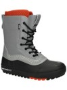Vans Sam Taxwood Standard MTE Winterschuhe