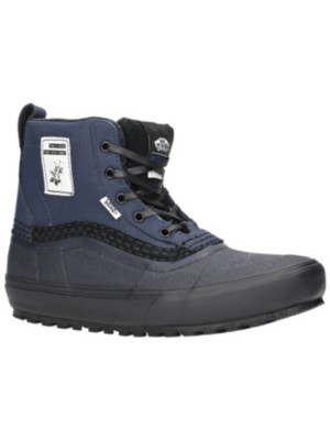 arthur longo standard mid boots mte