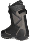 Vans Bryan Iguchi Verse 2021 Botas Snowboard