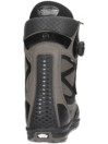Vans Bryan Iguchi Verse 2021 Botas Snowboard