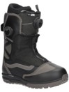 Vans Bryan Iguchi Verse 2021 Botas Snowboard
