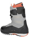 Vans Sam Taxwood Hi-Country & Hell-Bound 2021 Botas Snowboard