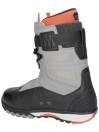 Vans Sam Taxwood Hi-Country & Hell-Bound 2021 Snowboardboots