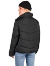 Vans Foundry V Puffer MTE Takki