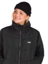 Vans Foundry V Puffer MTE Takki