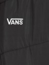 Vans Foundry V Puffer MTE Takki