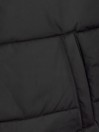 Vans Foundry V Puffer MTE Takki