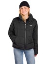 Vans Foundry V Puffer MTE Takki