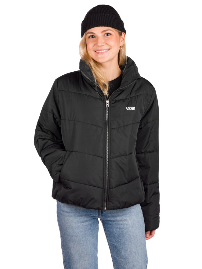 Vans Foundry V Puffer MTE Takki