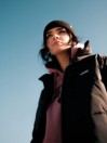 Vans Foundry V Puffer MTE Takki
