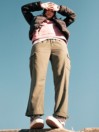 Vans Foundry V Puffer MTE Takki