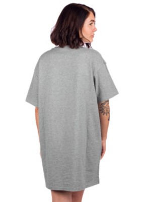 tee dress online