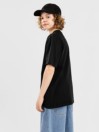 Vans Left Chest T-shirt