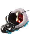 Bootdoc Micro Dry Scarponi da Sci