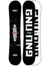 Gnu Riders Choice 151.5 Snowboard