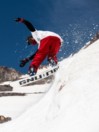 Gnu Riders Choice 151.5 Snowboard