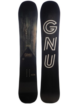 2020 rossignol snowboards