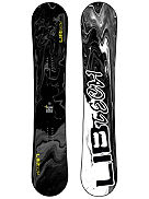 Skate Banana 156W 2021 Snowboard