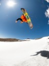 Lib Tech Travis Rice Pro Pointy 161.5W 2021 Snowboard