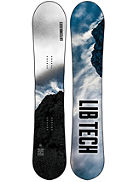 Cold Brew 157 Snowboard