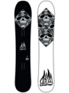 Lib Tech Jamie Lynn 159 2021 Snowboard