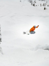 Lib Tech Jamie Lynn 159 2021 Snowboard