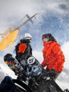 Lib Tech Jamie Lynn 159 2021 Snowboard