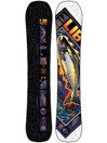 Lib Tech Ejack Knife 162 2021 Snowboard
